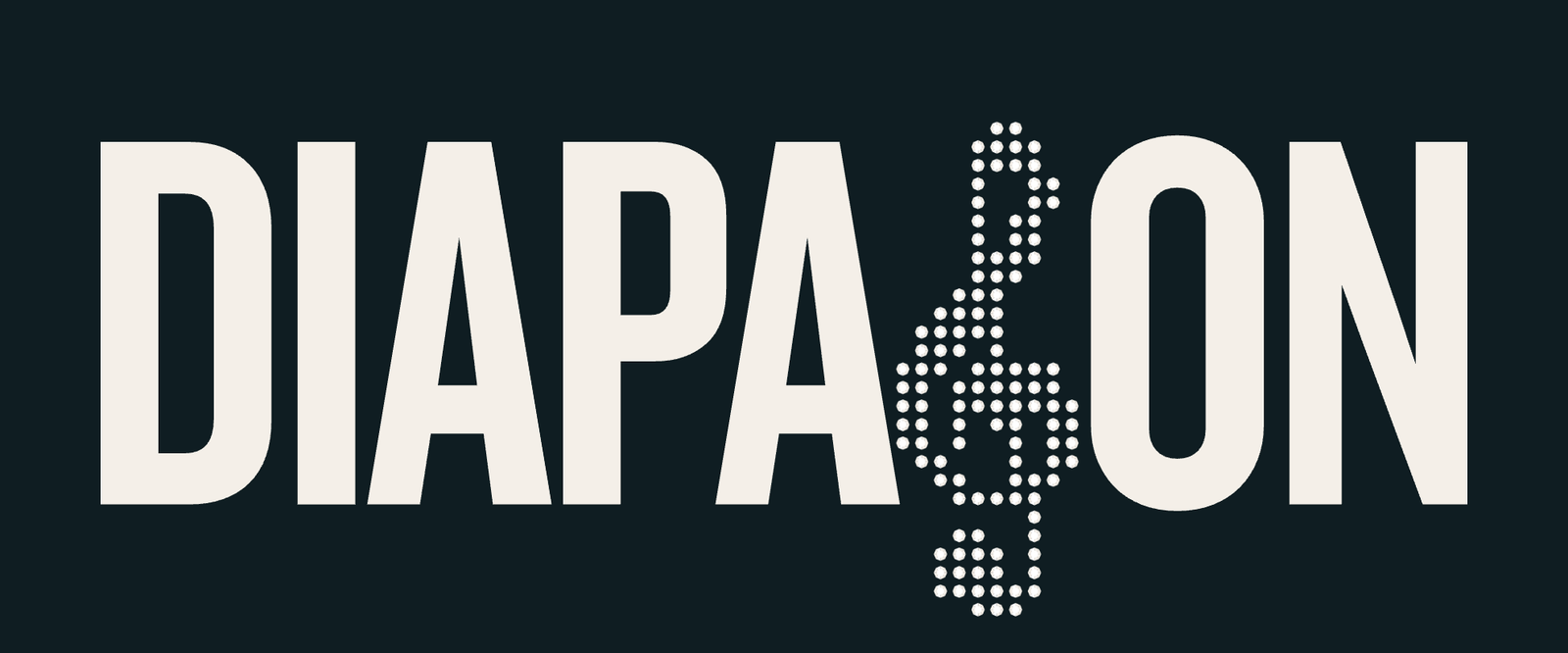 Diapason