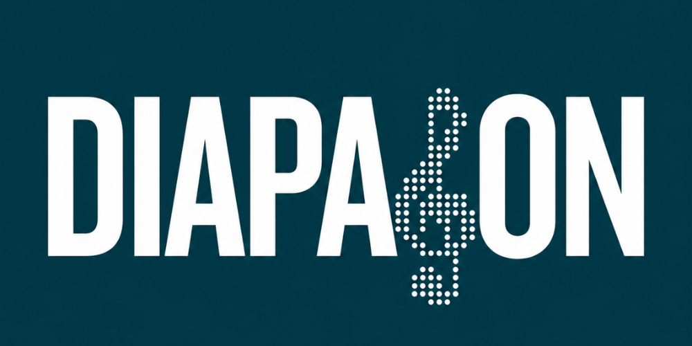 Diapason